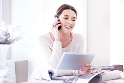 女性金典体检套餐