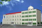 南昌高新医院体检中心