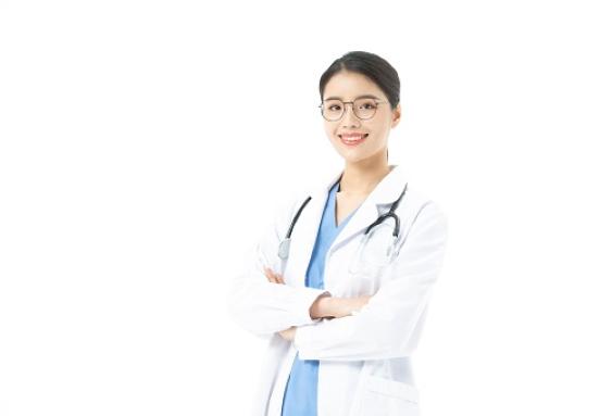 【中国建筑第二工程局职工医院通州门诊部】公共卫生类健康证