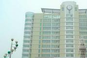 蚌埠市一二三医院体检中心